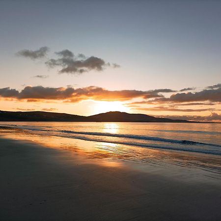 Clifden Wildflower Cottage - Clifden Countryside Lettings Εξωτερικό φωτογραφία