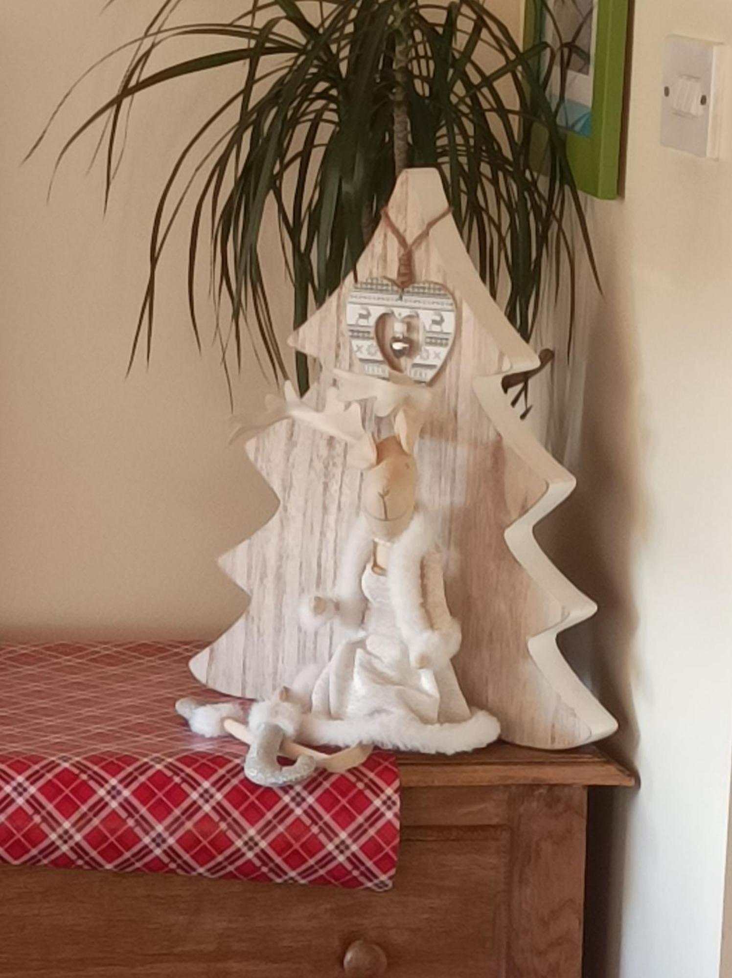 Clifden Wildflower Cottage - Clifden Countryside Lettings Εξωτερικό φωτογραφία