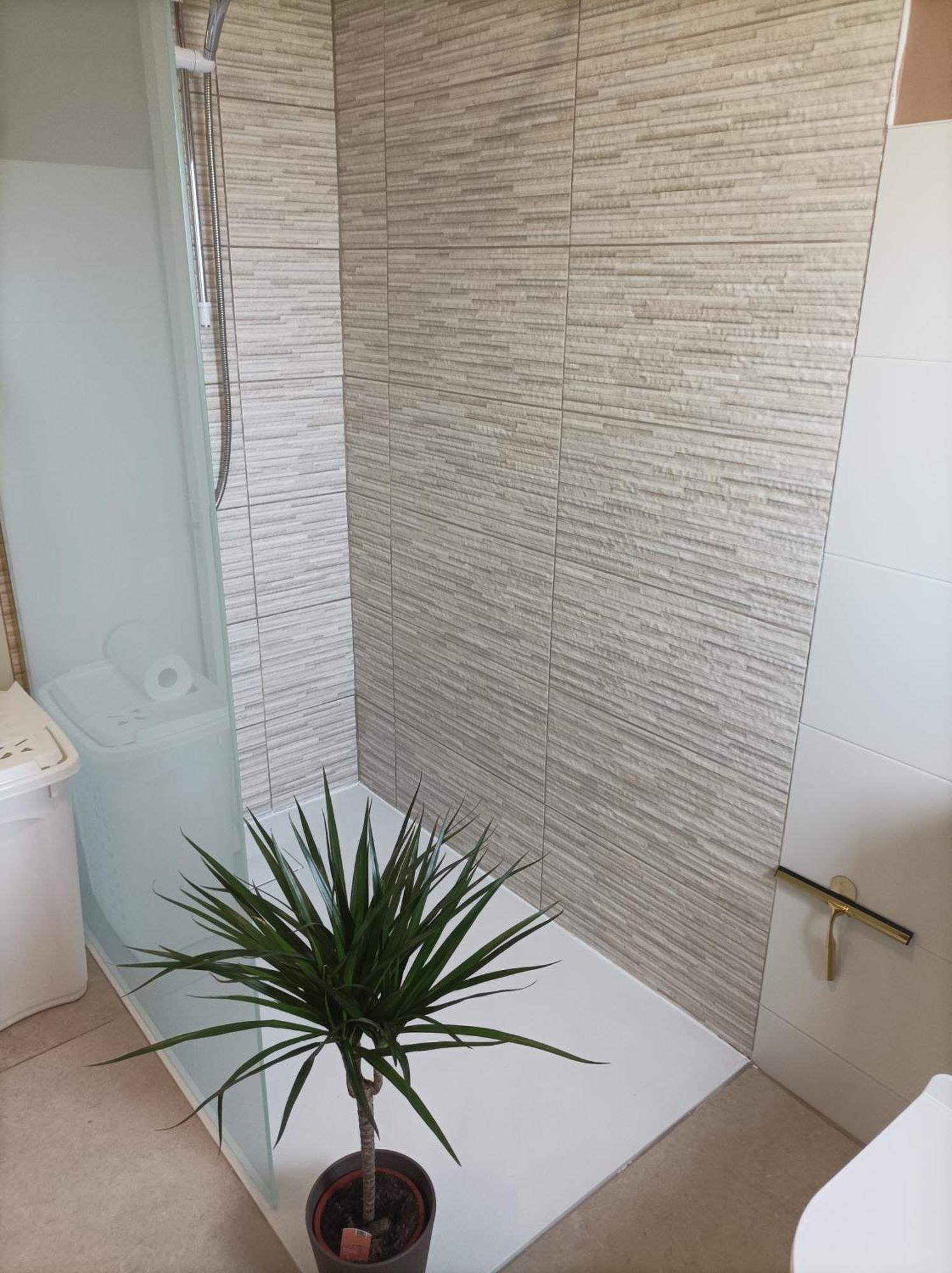 Clifden Wildflower Cottage - Clifden Countryside Lettings Εξωτερικό φωτογραφία