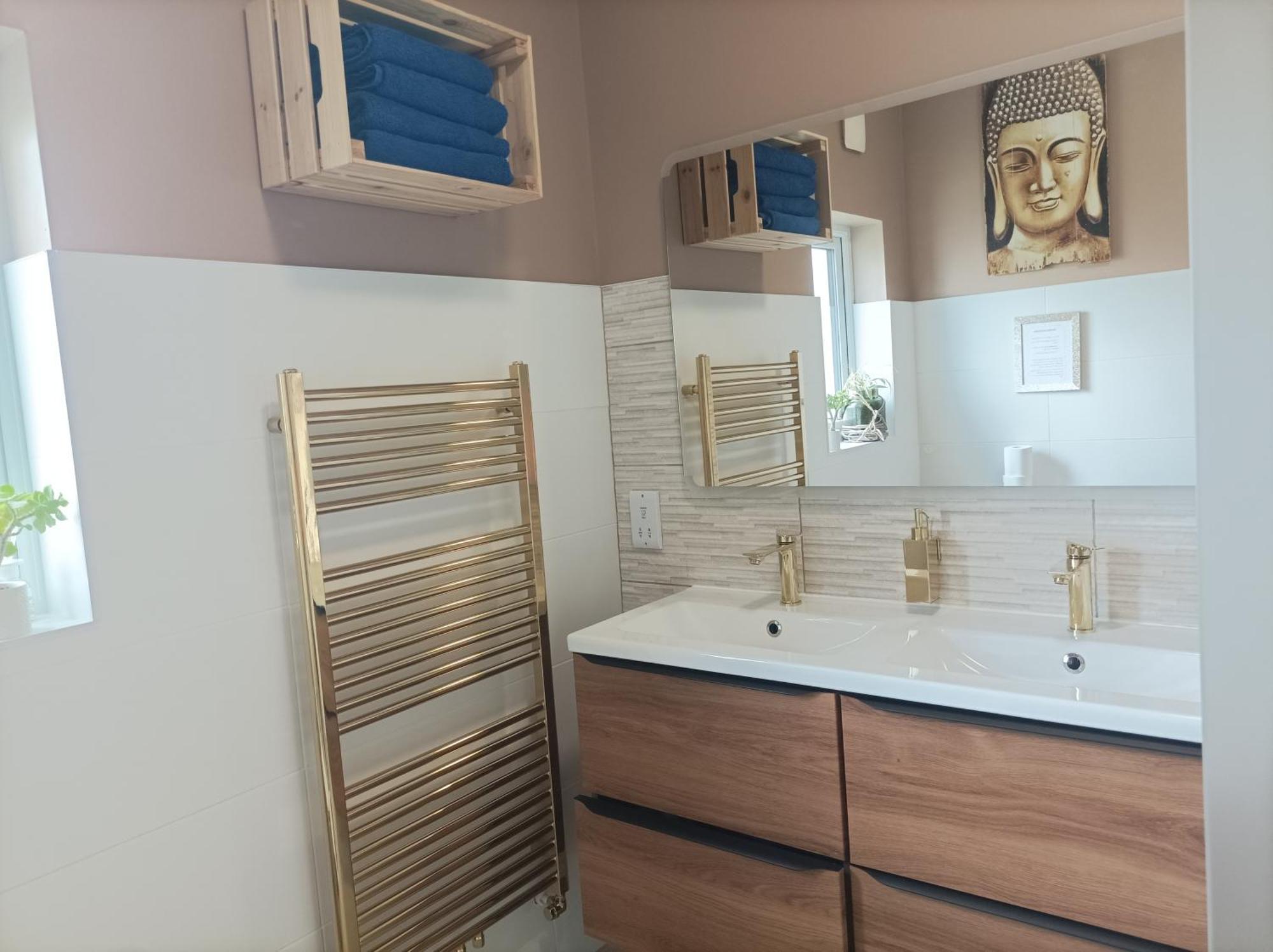 Clifden Wildflower Cottage - Clifden Countryside Lettings Εξωτερικό φωτογραφία
